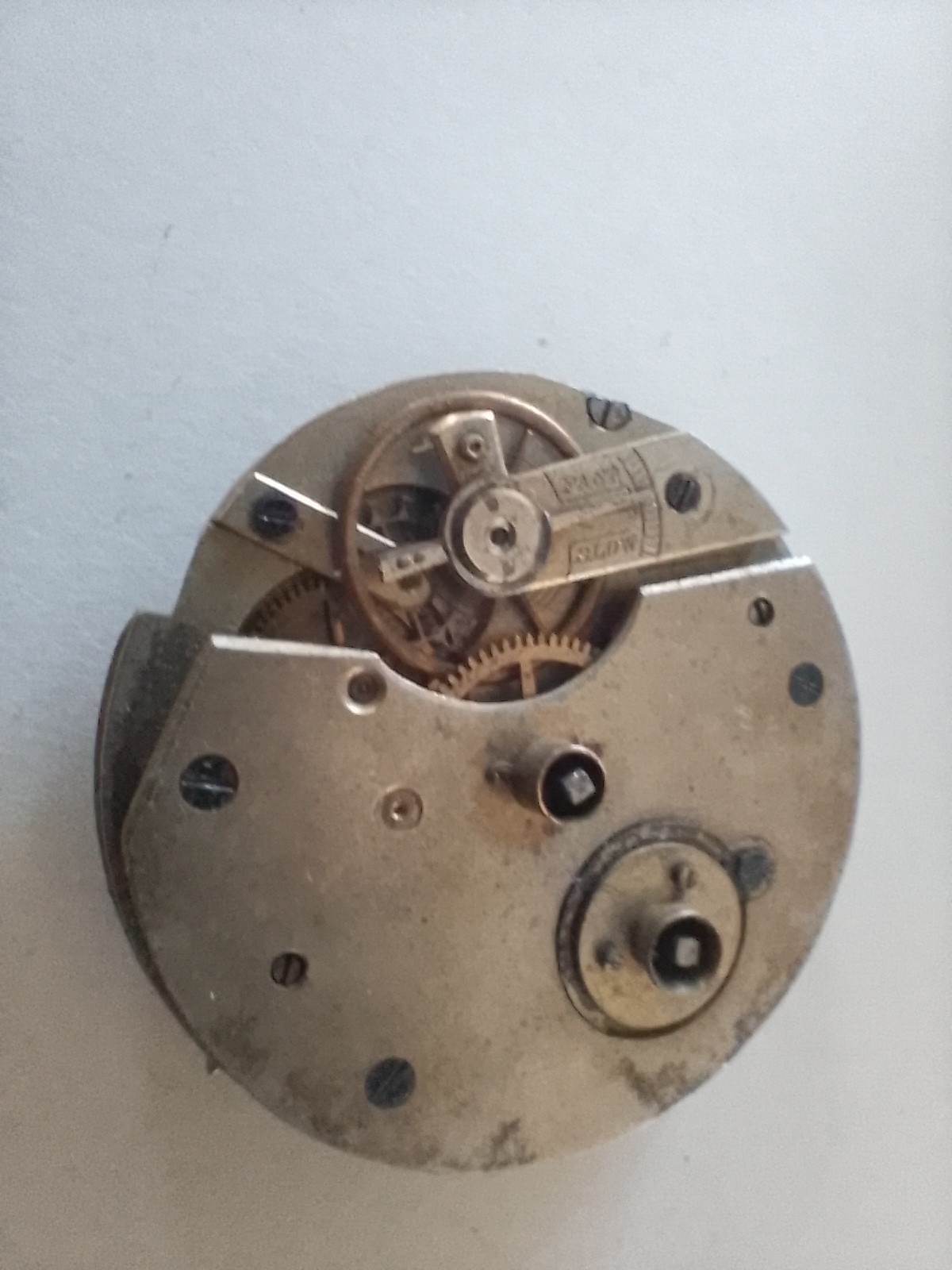 Picture 5 of 6