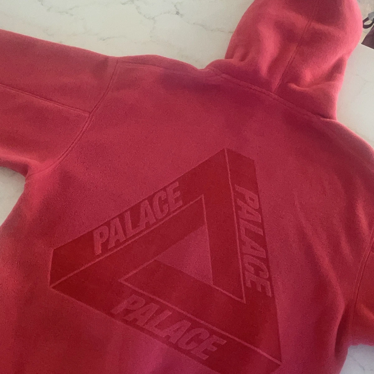 palace skateboards products for sale | eBay