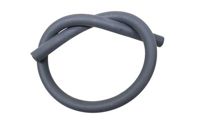 New OEM Yamaha 90445-10M43-00 Hose NOS