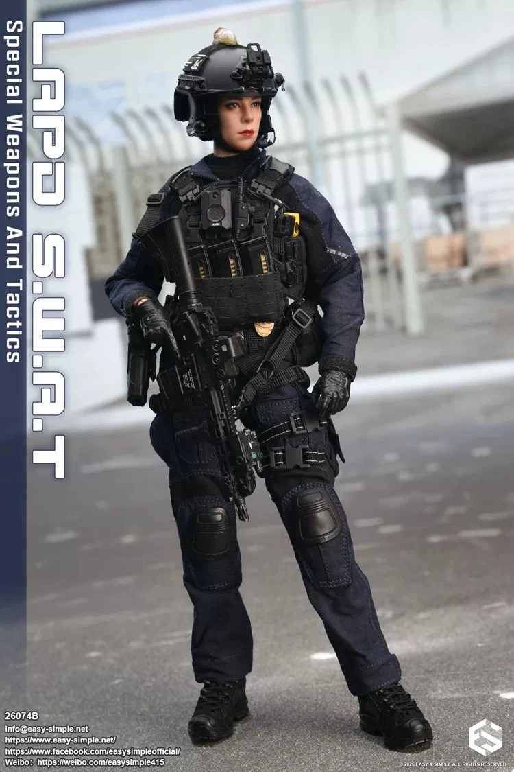 25+ lapd swat for sale | Updated Oct 2026
