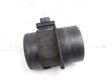VW AMAROK 2H, S1B Luftmassenmesser 03L906461A 1.97 Diesel 2015 31654029