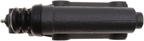 Brake Master Cylinder for FORD CLUB WAGON ECONOLINE 1961-1966 RA/505DM - Picture 2 of 7