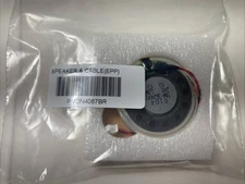 Motorola PMDN4067BR PMDN4067 - Motorola SPEAKER & CABLE (EPP) - BPR40 MagOne