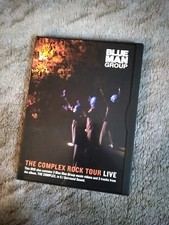 Man　LIVE DVD Megaman ZX Advent (Video Game 2007) - IMDb