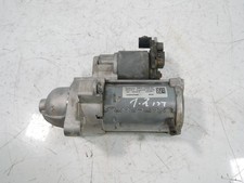 Démarreur Ford RANGER