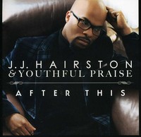Youthful Praise / Ha - After This - Cd - G3Z