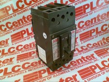 ASEA BROWN BOVERI UXAB-727131-R-111 / UXAB727131R111 (NEW NO BOX)