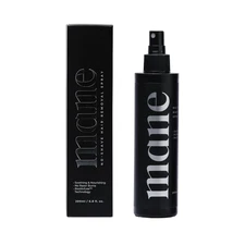 Hair Removal Spray for Men – Painless No Shave Depilatory Spray for Chest, Back,