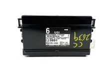 2008-2009 Subaru Outback Legacy Body Control Module BCM 88281AG73A OEM