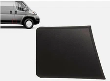 Fits 2019-2022 Ram Promaster 1500 2500 3500 Right Front Body Side Trim Molding