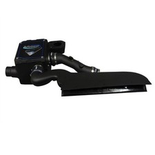 Volant Fits 12-15 Toyota Tacoma Tacoma Air Intake