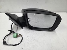 Retroviseur droit (ou coque) Volvo XC60