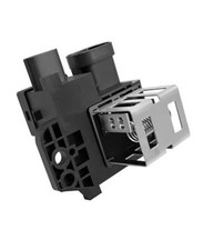 Engine Cooling Fan Relay Fit for Nissan Kicks 2019-2023 Sentra Versa 2020 2021