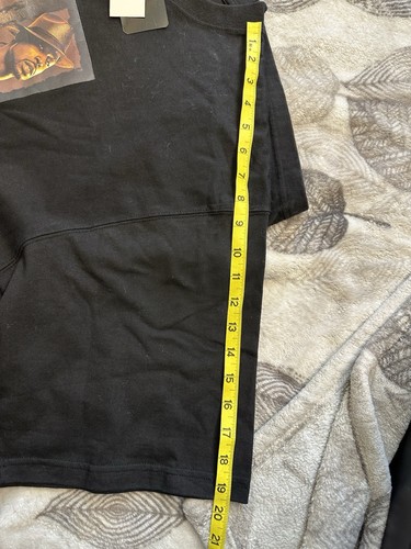 2000’s G Unit XXL Shirt - Picture 9 of 11