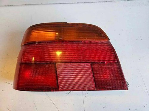 BMW 5 Touring E39 Rücklicht hinten rechts 14603300 Diesel 135kw 1998 34690610