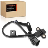 Frankberg Kurbelwellensensor OT-GEBER Passend FüR Hyundai I10 KIA Picanto