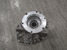 Allison 1000 Transfer Case Adapter 4x4 Extension Houseing Chevy Gmc 2001-2010