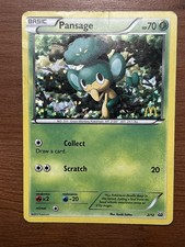 rare pikachu pokemon card 241/236 Pikachu | Secret Rare Card | SM12 Cosmic Eclipse