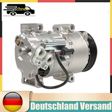 Air Conditioning Compressor Climate A/C für Mercedes W169 A/C Compressor Air Conditioning Compressor Climate A/C für Mercedes W169 A/C Compressor