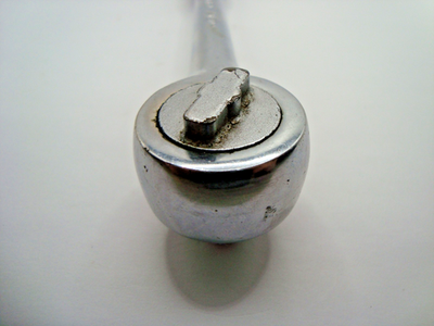 rucky43☆ Rough Rider Zombie Nick Toenail Pocket Knife RR1455 Green Comp