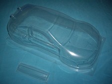 carrosserie polycarbonate 1/10…