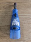 Afbeelding 1 van 5