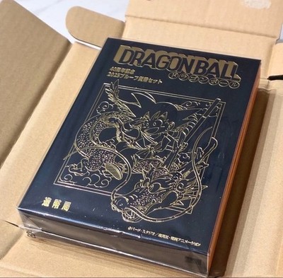 ドラゴンボール メタルレリーフ Vol.40 s-l400.jpg