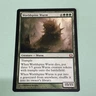 Worldspine Wurm 140 Return to Ravnica Regular MTG TCG CARD LP