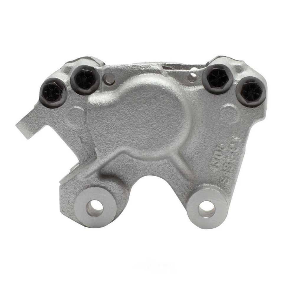 Pinza de freno de disco compatible con Jaguar XJS XJ6 XJ12 DFC 1974-1993 Foto 3 de 4