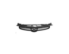 Calandre Hyundai I30