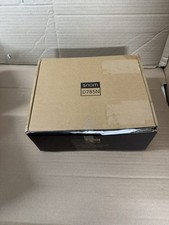 snom D785N, VoIP-Telefon schwarz