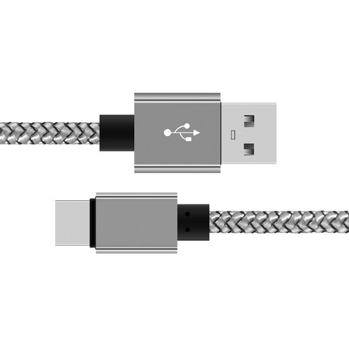 Fast Charging Data Cable Charge Usb Usb-c to Cell Phone Cords Type - 第 9/11 張圖片