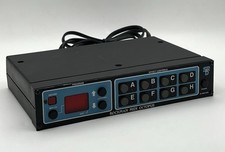 Scholz SR&D Rockman Midi Octopus Midiswitcher...