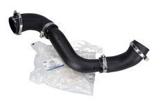 Original FORD Ladeluftschlauch für FORD Focus 1827369
