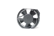 Multicomp MC21671 Fan 0.22/0.23a 115v-ac