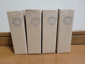 Jonghyun the Letter for sale | eBay