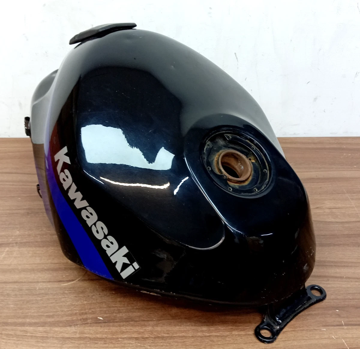 Fuel Tanks for Kawasaki for sale | eBay UK