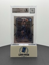 2023-24 Panini Prizm Basketball Cards 29