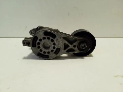 VW EOS 1F7, 1F8 Riemenspanner 06F903315 2.0 Benzin 147kw 2010 26233597