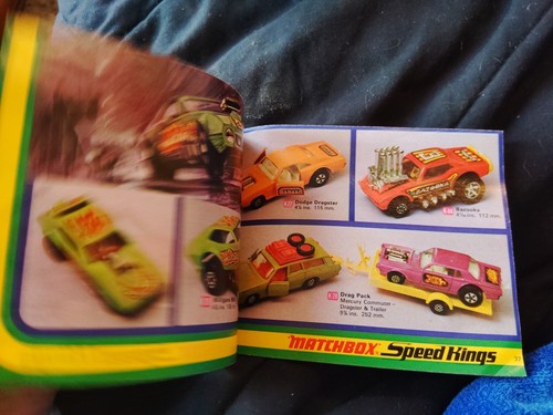 VTG MPC ‘73 1973 Firebird Customizing Model Kit 1-7315-225 Contents Here WowRare - Picture 10 of 24