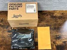 Jandy Zodiac R3008800 Universal Controller Replacement Assembly