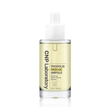 CNP Laboratory Rescue Ampule 50mL (+ Free Gift)