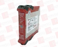 ALLEN BRADLEY 440R-D22R2 / 440RD22R2 (USED)