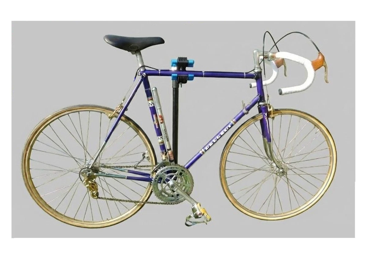 Peugeot Px10 In Vintage Bikes for sale | eBay