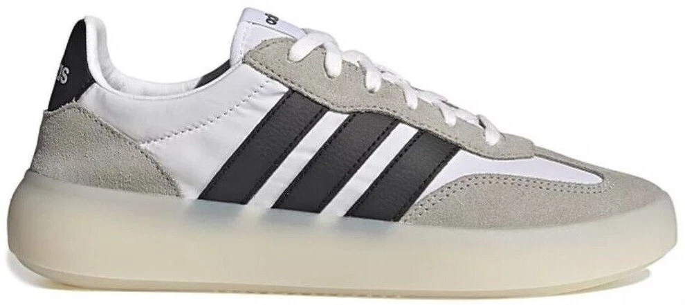 adidas gazelle silver green womens Adidas Consortium BY2834 adidas Consortium Deep Hue Samba Women'S – Deep Hue  Maroon/Burgundy/Gum – ShopNiceKicks.com main image 1