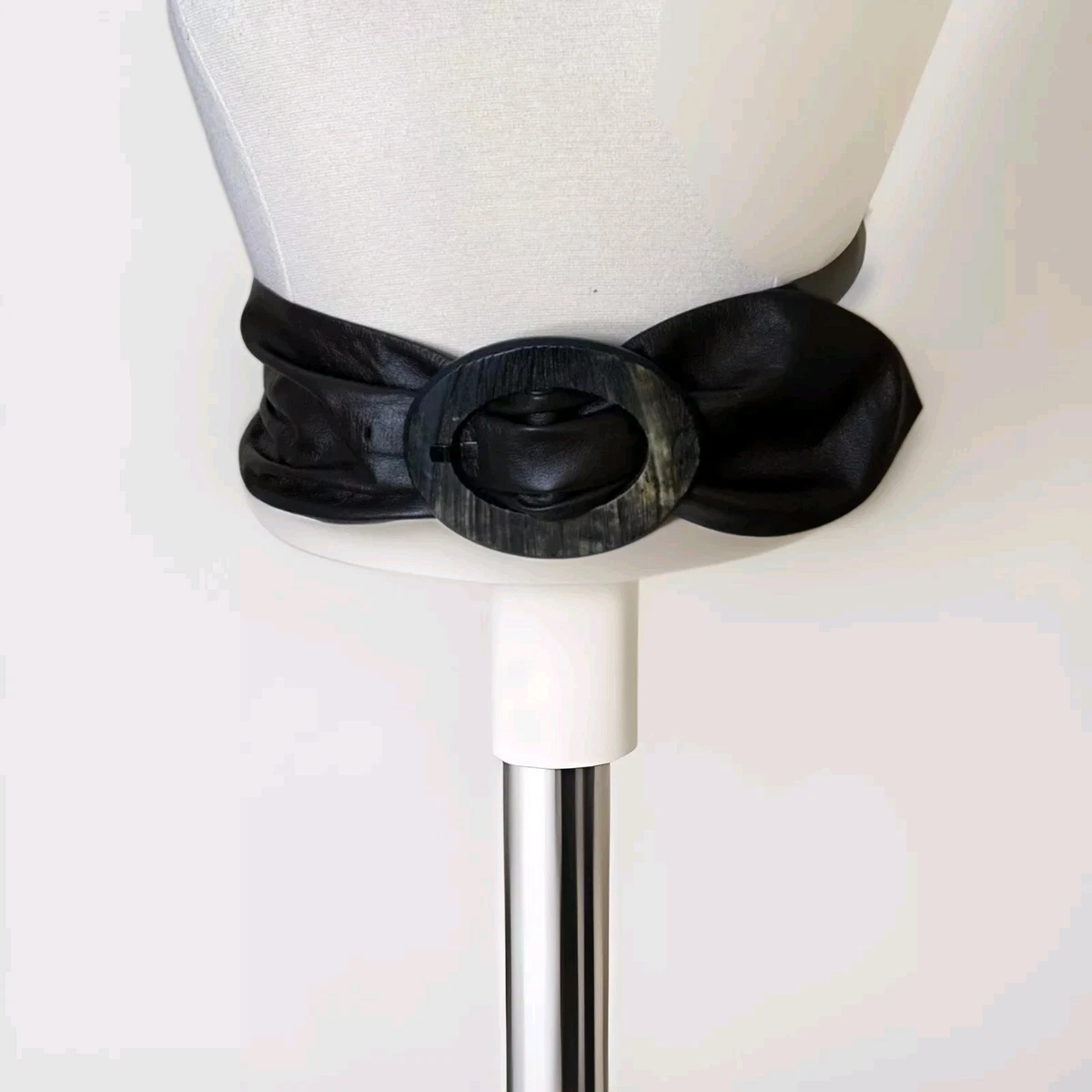 Suzi Roher Belt, size Medium Women main image 2