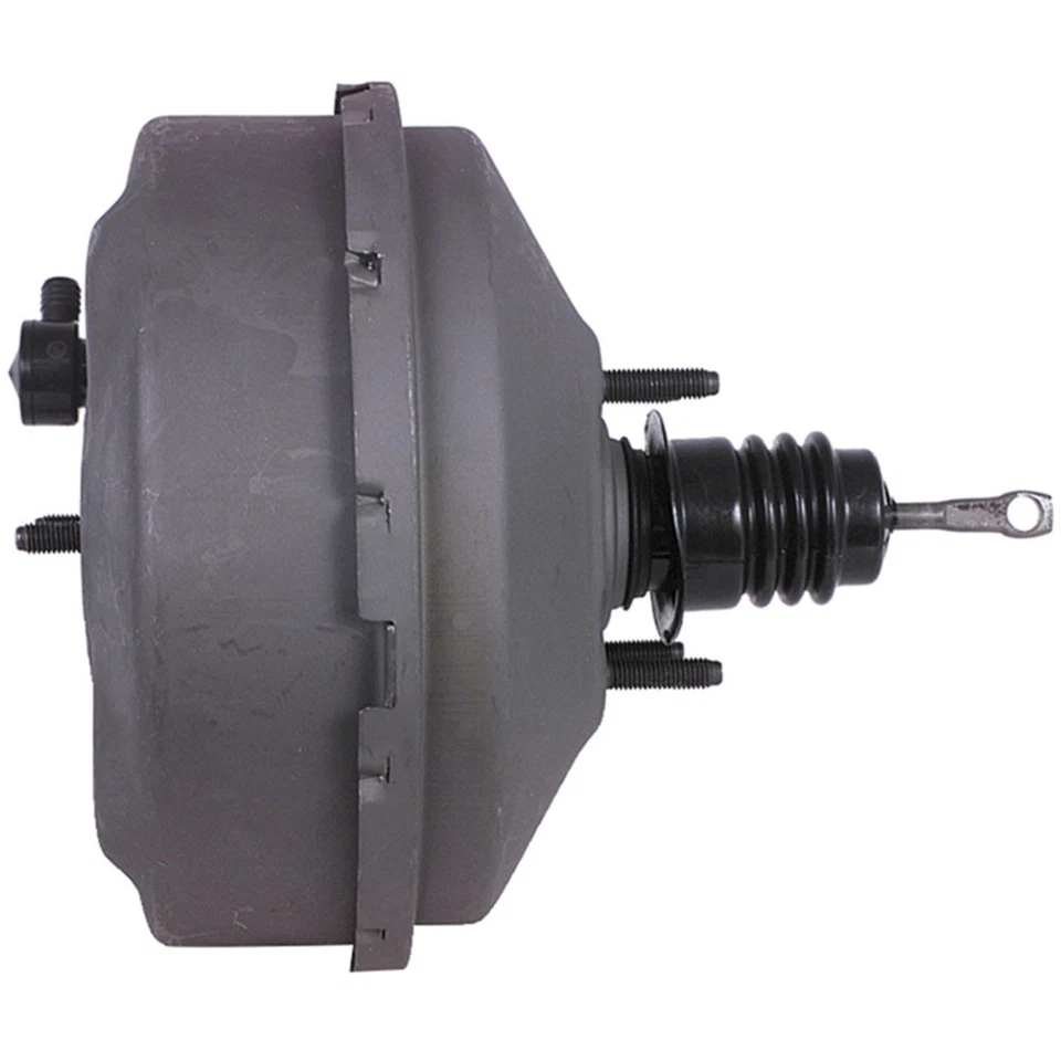 Para Chevy Venture Oldsmobile Silhouette Pontiac Aztek Cardone Brake Booster DAC Foto 3 de 4