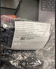 Foto 2 di 4
