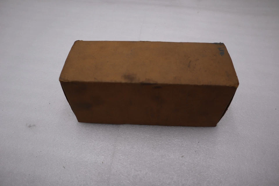 NEW OPEN BOX Red Lion Controls PRA13021 Pulse  Analog Converter STK 3261CC - Image 4 of 4