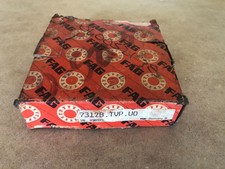 7312-B-TVP FAG image